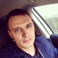 Отзыв от Эдуард - Виза Destination Thailand